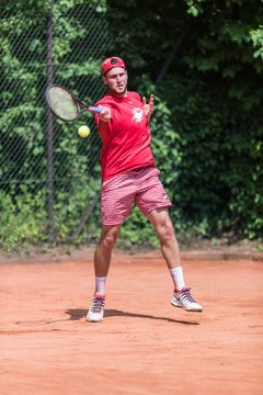 Bild 480 - TNB Verbandsmeisterschaften